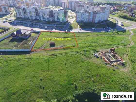 Участок промназначения 18 сот. на продажу в Дубовом Дубовое