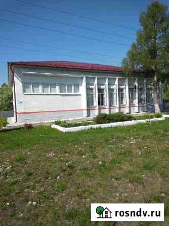 3-комнатная квартира, 52 м², 3/3 эт. на продажу в Ефремове Ефремов