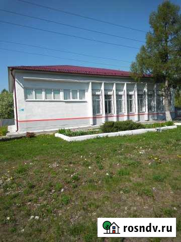 3-комнатная квартира, 52 м², 3/3 эт. на продажу в Ефремове Ефремов - изображение 1