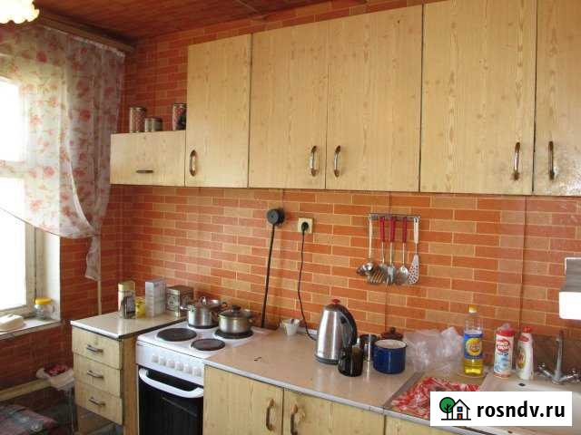 1-комнатная квартира, 35 м², 13/14 эт. на продажу в Жуковском Жуковский - изображение 1