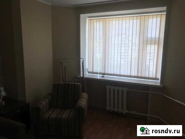 3-комнатная квартира, 70 м², 9/10 эт. в аренду на длительный срок в Самаре Самара - изображение 1