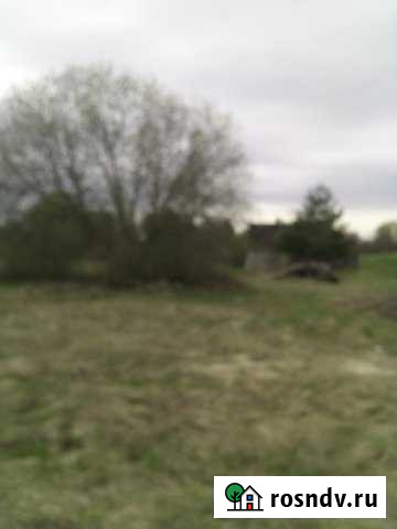 Участок ИЖС 15 сот. на продажу в Осташкове Осташков - изображение 1