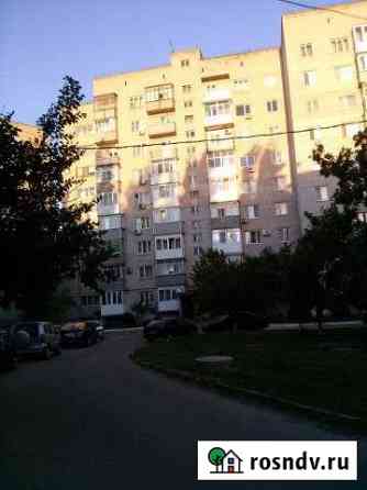 3-комнатная квартира, 62 м², 9/9 эт. в аренду посуточно в Ейске Ейск