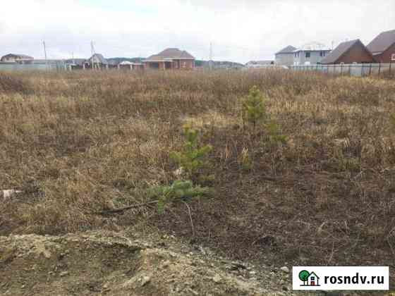 Участок ИЖС 12 сот. на продажу в Горном Щите Горный Щит