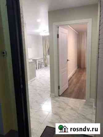 1-комнатная квартира, 40 м², 15/16 эт. на продажу в Кирове Киров