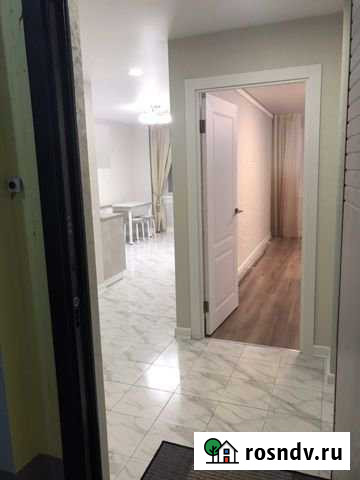 1-комнатная квартира, 40 м², 15/16 эт. на продажу в Кирове Киров - изображение 1