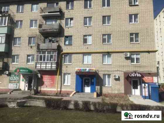 Свободного назначения 40 кв.м. Старый Оскол