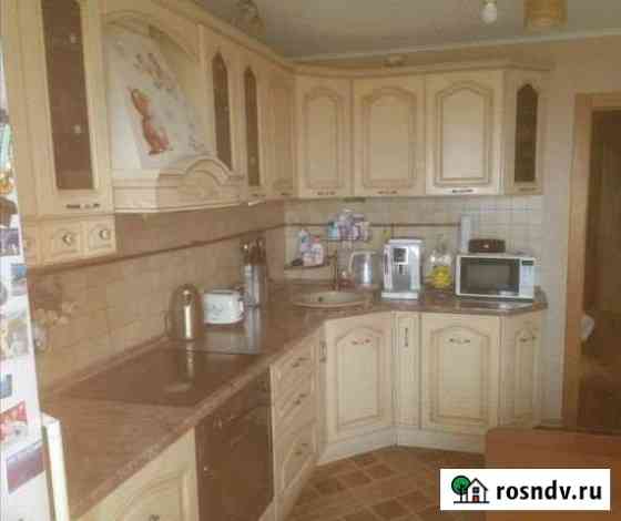 4-комнатная квартира, 80 м², 5/5 эт. на продажу в Ванино Ванино