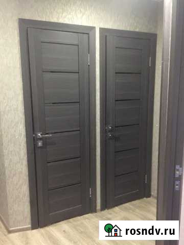 2-комнатная квартира, 46 м², 5/5 эт. на продажу в Сарапуле Сарапул - изображение 1