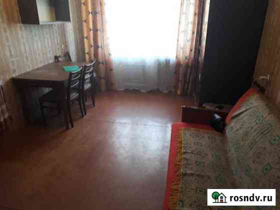 1-комнатная квартира, 31 м², 1/5 эт. на продажу в Жуковском Жуковский