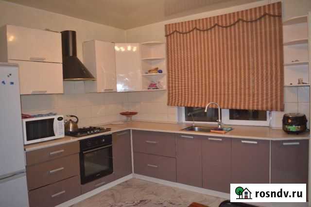 Коттедж 280 м² на участке 6 сот. на продажу в Нижнем Тагиле Нижний Тагил - изображение 1