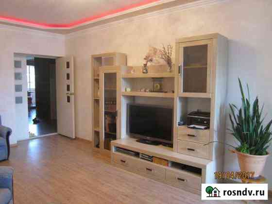 2-комнатная квартира, 78 м², 5/5 эт. на продажу в Туапсе Туапсе