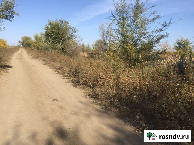 Участок СНТ, ДНП 55900 сот. на продажу в Яксатово Яксатово - изображение 1