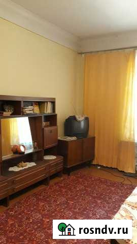 3-комнатная квартира, 83 м², 1/2 эт. на продажу в Верхнем Тагиле Верхний Тагил - изображение 1