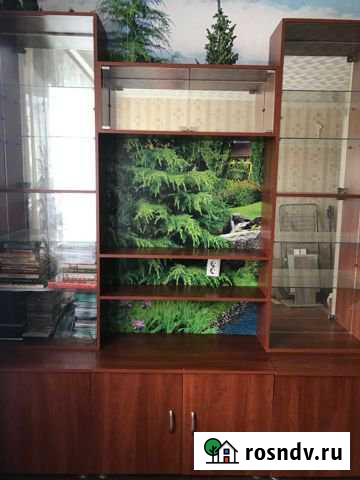 Комната 12 м² в 4-ком. кв., 3/9 эт. на продажу в Йошкар-Оле Йошкар-Ола - изображение 1