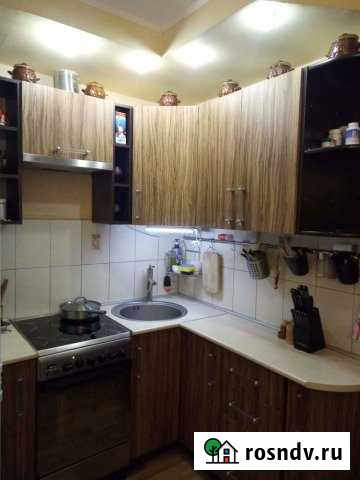 1-комнатная квартира, 33 м², 1/9 эт. на продажу в Северске Северск - изображение 1