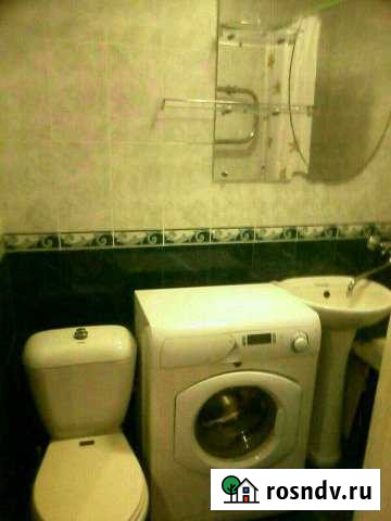 2-комнатная квартира, 48 м², 5/5 эт. в аренду на длительный срок в Белогорске Амурской области Белогорск - изображение 1