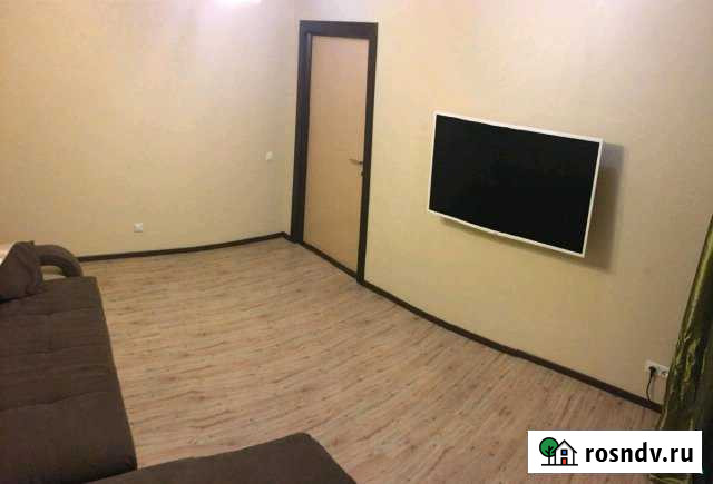 2-комнатная квартира, 49 м², 1/9 эт. на продажу в Заречном Свердловской области Заречный - изображение 1