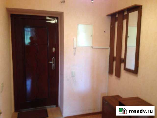 1-комнатная квартира, 57 м², 2/10 эт. в аренду на длительный срок в Набережных Челнах Набережные Челны - изображение 1