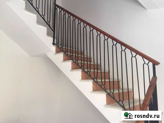 Дом 151 м² на участке 3 сот. на продажу в Черноморском Республики Крым Черноморское - изображение 1