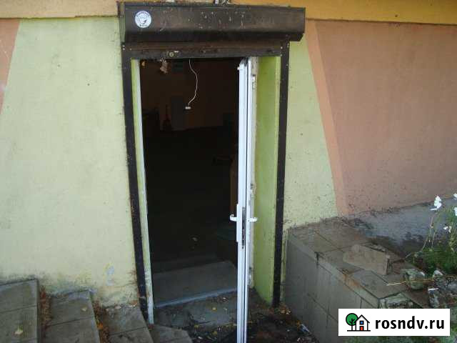 Помещение свободного назначения, 96 кв.м. Светлый - изображение 1