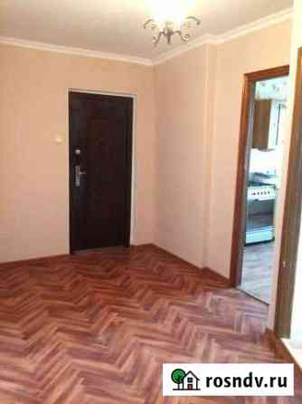 2-комнатная квартира, 48 м², 3/3 эт. на продажу в Верховье Верховье