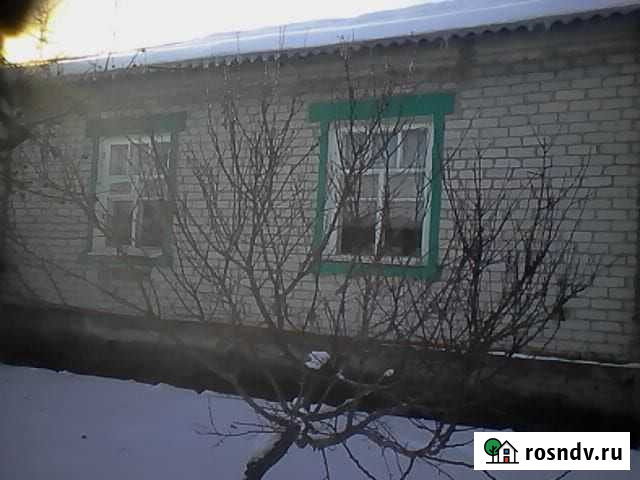 Дом 78 м² на участке 10 сот. на продажу в Солнцево Солнцево - изображение 1