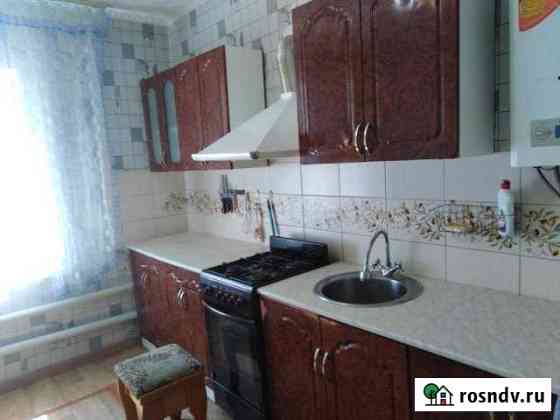 Дом 75.1 м² на участке 10 сот. на продажу в Радице-Крыловке Радица-Крыловка