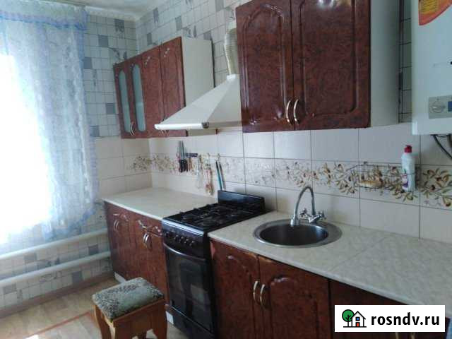 Дом 75.1 м² на участке 10 сот. на продажу в Радице-Крыловке Радица-Крыловка - изображение 1