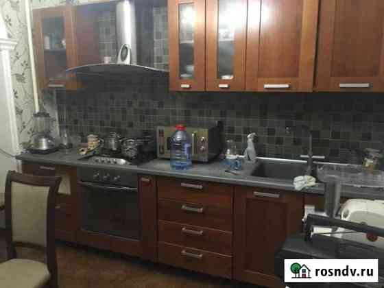4-комнатная квартира, 87 м², 4/10 эт. на продажу в Махачкале Махачкала
