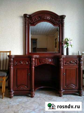 1-комнатная квартира, 35 м², 2/4 эт. в аренду посуточно в Елизово Елизово - изображение 1