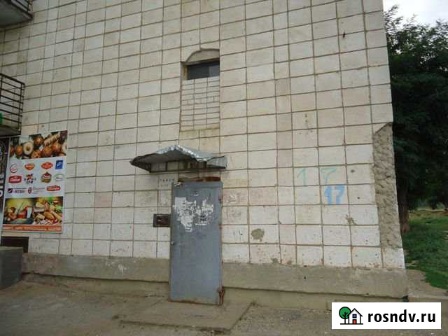 Комната 18 м² в 1-ком. кв., 9/9 эт. на продажу в Камышине Камышин - изображение 1