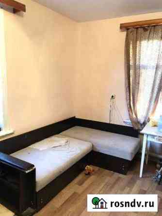 1-комнатная квартира, 27 м², 2/2 эт. на продажу в Бору Бор