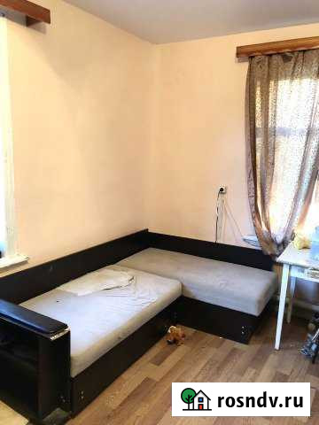 1-комнатная квартира, 27 м², 2/2 эт. на продажу в Бору Бор - изображение 1