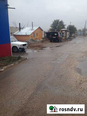 Производственное помещение, 1000 кв.м. Ульяновск - изображение 1