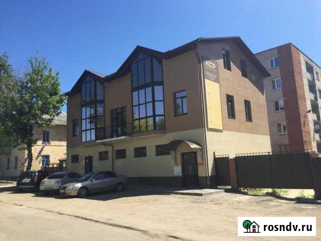 Свободного назначения 165 кв.м. Калуга - изображение 1