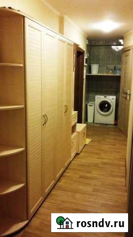 2-комнатная квартира, 42 м², 7/9 эт. в аренду на длительный срок в Подольске Подольск - изображение 1