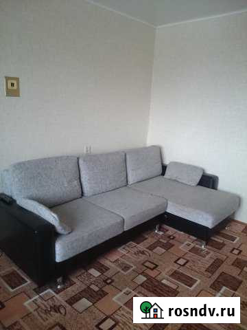 2-комнатная квартира, 53 м², 5/9 эт. в аренду посуточно в Мелеузе Мелеуз - изображение 1