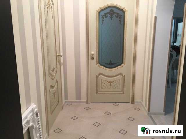 1-комнатная квартира, 50 м², 4/7 эт. на продажу в Каспийске Каспийск - изображение 1