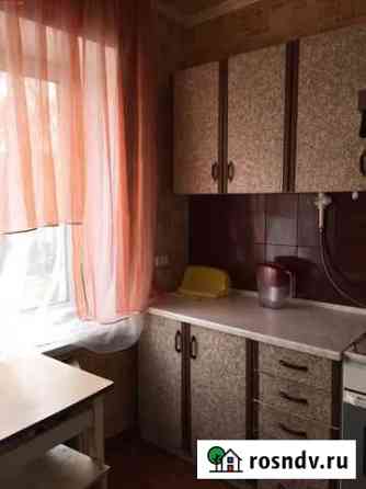 2-комнатная квартира, 48 м², 3/5 эт. в аренду на длительный срок в Твери Тверь