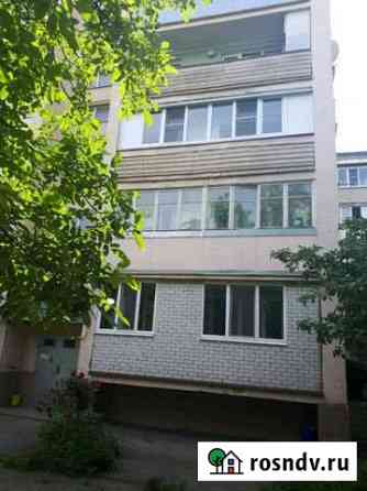 2-комнатная квартира, 48 м², 3/5 эт. на продажу в Ессентуках Ессентуки