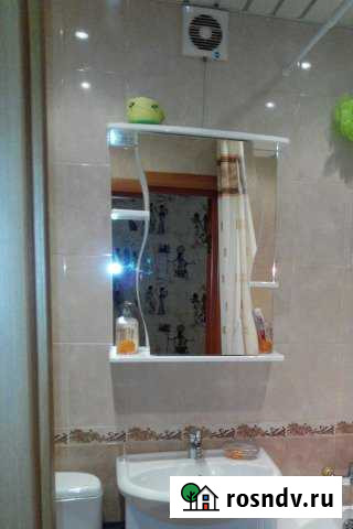 1-комнатная квартира, 30 м², 5/5 эт. в аренду на длительный срок в Нахабино Нахабино - изображение 1