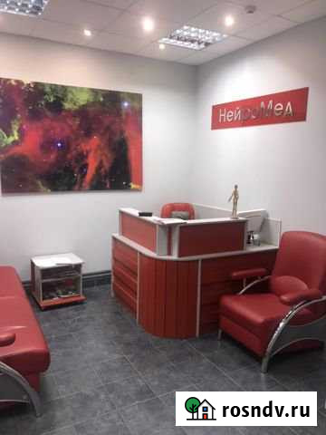 Нежилое помещение Калининград - изображение 1