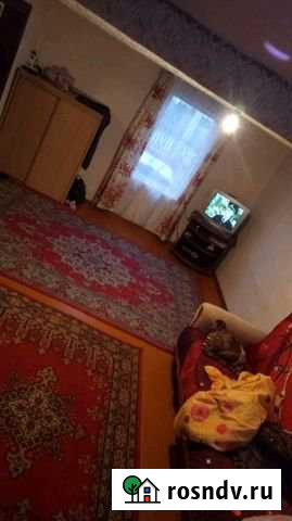 Дом 38 м² на участке 6 сот. на продажу в Топках Топки - изображение 1