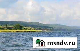 Участок ИЖС 10 сот. на продажу в Дивногорске Дивногорск - изображение 1