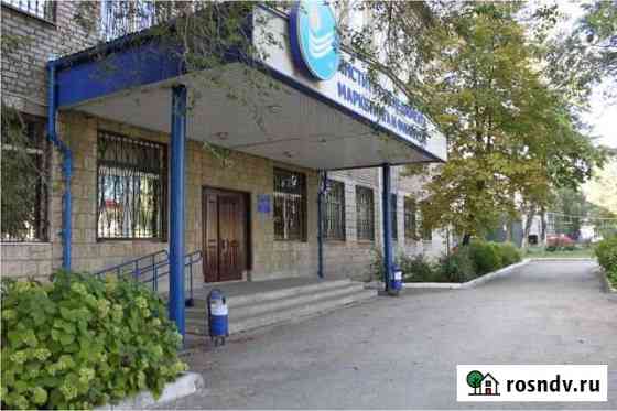 Аренда помещения, от 20 кв.м до 3500 кв.м Липецк