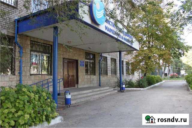 Аренда помещения, от 20 кв.м до 3500 кв.м Липецк - изображение 1