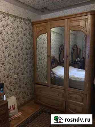 2-комнатная квартира, 49 м², 2/5 эт. в аренду на длительный срок в Майкопе Майкоп