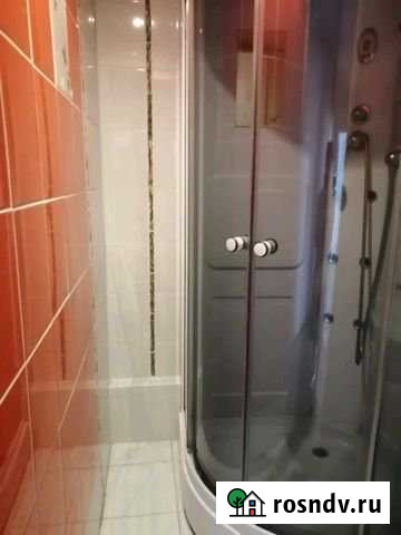 3-комнатная квартира, 68 м², 6/9 эт. в аренду на длительный срок в Новокузнецке Новокузнецк - изображение 1