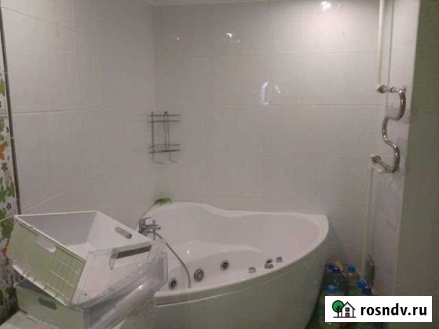 2-комнатная квартира, 50 м², 8/9 эт. на продажу в Тобольске Тобольск - изображение 1